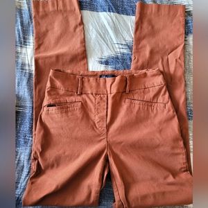 Reitmans The Iconic Ladies Pants